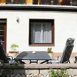 Ferienhus Bei Familie Vergien דירה