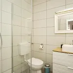 Ferienhus Bei Familie Vergien Baabe