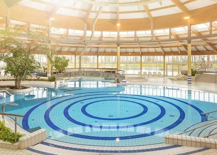 Ferienhus Bei Familie Vergien